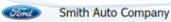 Smith Auto Company