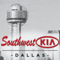 Southwest Kia