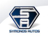 Symonds Autos