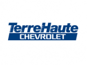 Terre Haute Chevrolet