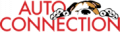 The Auto Connection