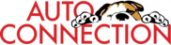 The Auto Connection