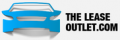 The Lease Outlet