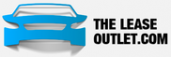 The Lease Outlet