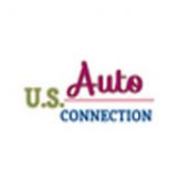 U.S. Auto Connection