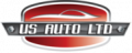 US Auto LTD