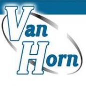 Van Horn Chrysler Dodge Jeep Ram