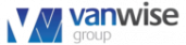 Vanwise Group