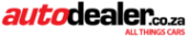 VehicleTraders.Co.Za