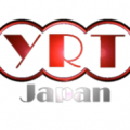 YR Trading Japan / YRT Japan