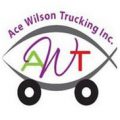 Ace Wilson Trucking