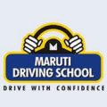 Maruti Driving School