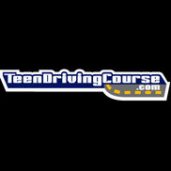 TeenDrivingCourse.com