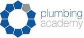 The Plumbing Academy