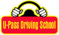 U-Pass Driving School