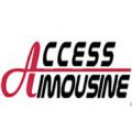 Access Limousine