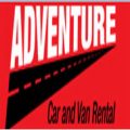 Adventure Vehicle Rental