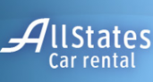 AllStates Car Rental