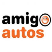 Amigoautos, S.L.