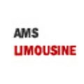 AMS Limousine