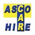 Ascocarhire.com.