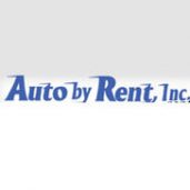 Auto by Rent, Inc.