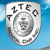 Aztec Car Rental