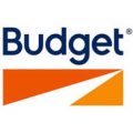 Budget Car Hire Inverness Airport