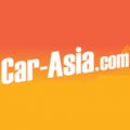 Car Asia Travel Sdn. Bhd.