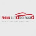 Frank Autonoleggio