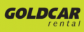 GoldCar Rental