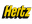 Hertz