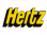 Hertz