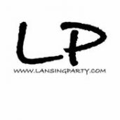 LansingParty