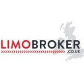 LimoBroker