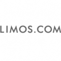 Limos.com