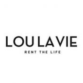 Loulavie