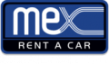 Mex Rent A Car