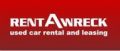 Rent-A-Wreck