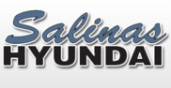 Salinas Hyundai