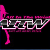All In The Wrist Auto and Diesel Repair