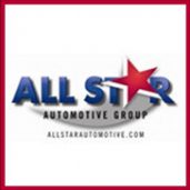 All Star Automotive