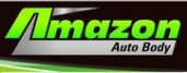 Amazon Auto Body