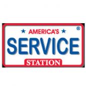 America's Service Station