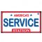 America's Service Station