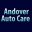 Andover auto care