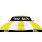 AP Body Shop
