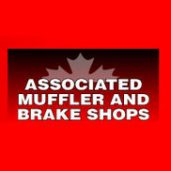 Associated Muffler & Brake Shops