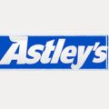Astley's Transmission