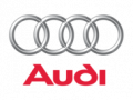 Audi Centre Bruma